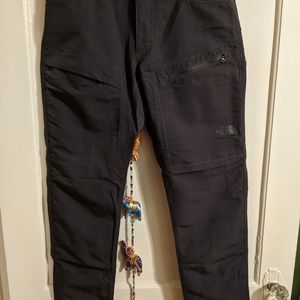 The North Face Outdoor Pants